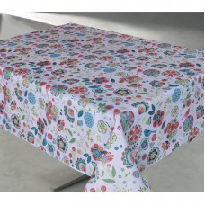 Darby Home Co Bourneville Tablecloth DABY7507